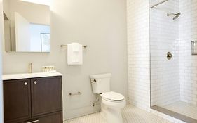 Drayton Savannah Ga 3*